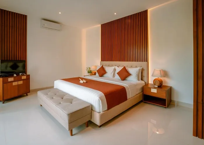 Kahayana * Seminyak